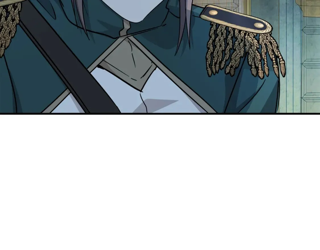 第132话 致命的礼物 第51页