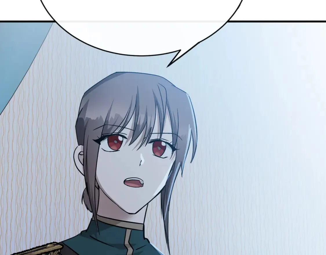 第132话 致命的礼物 第76页