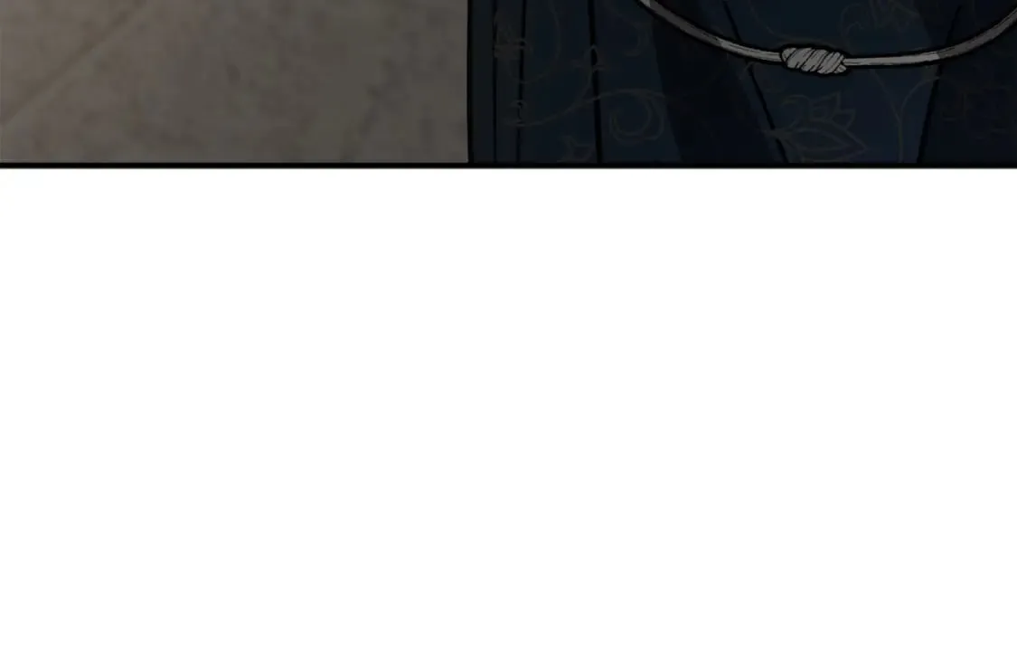 第132话 致命的礼物 第102页