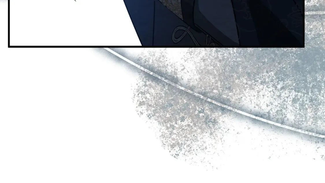 第132话 致命的礼物 第128页