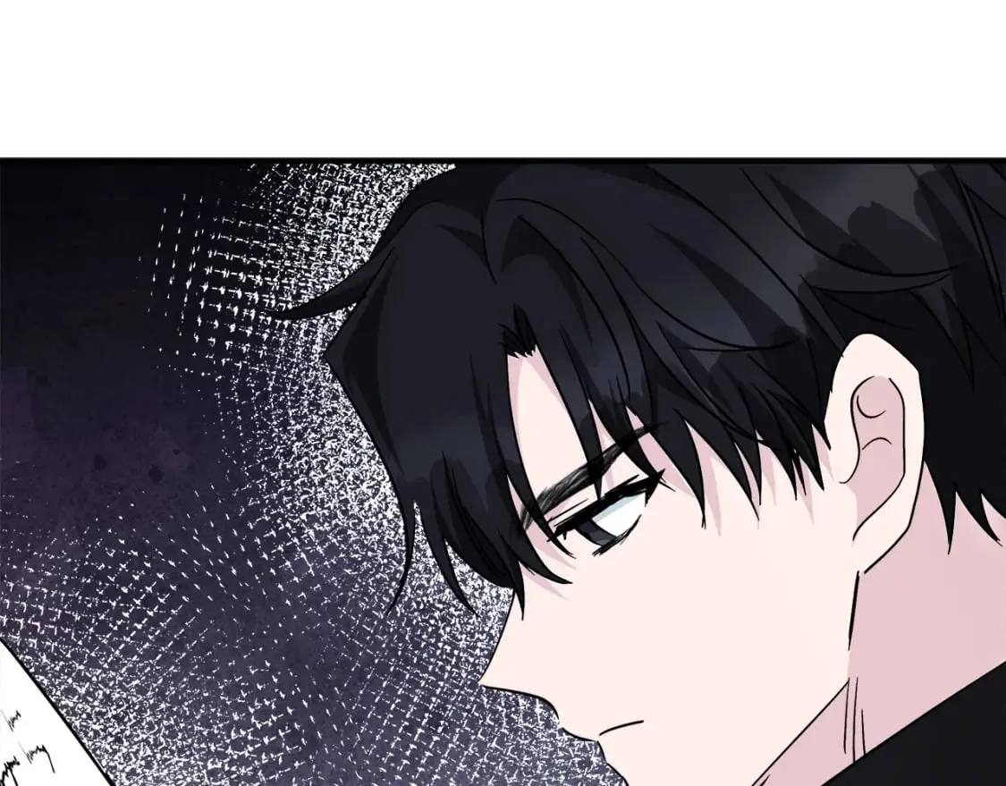 第132话 致命的礼物 第129页