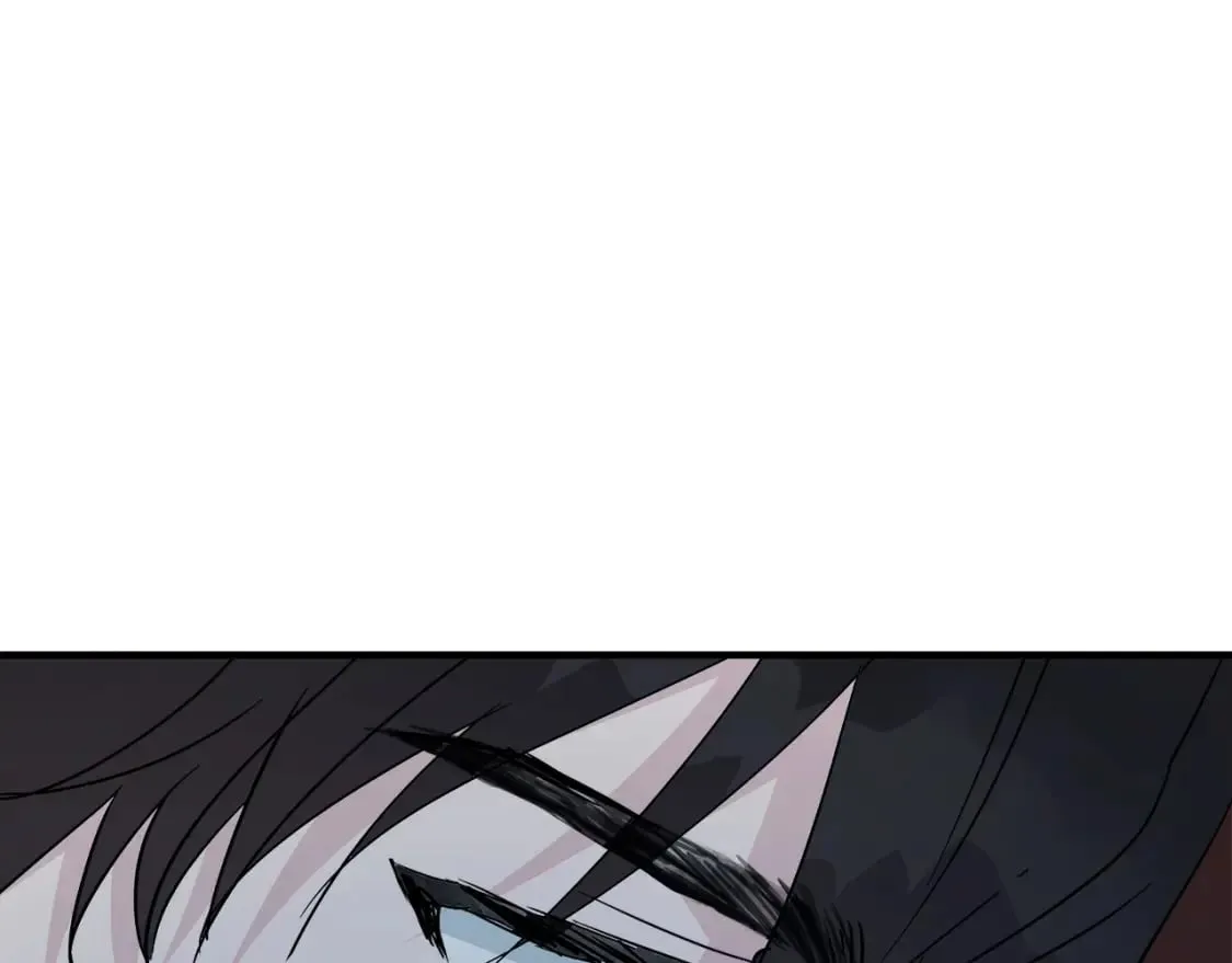 第132话 致命的礼物 第142页