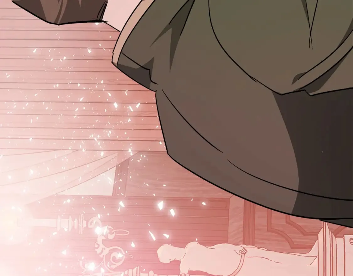 第132话 致命的礼物 第149页