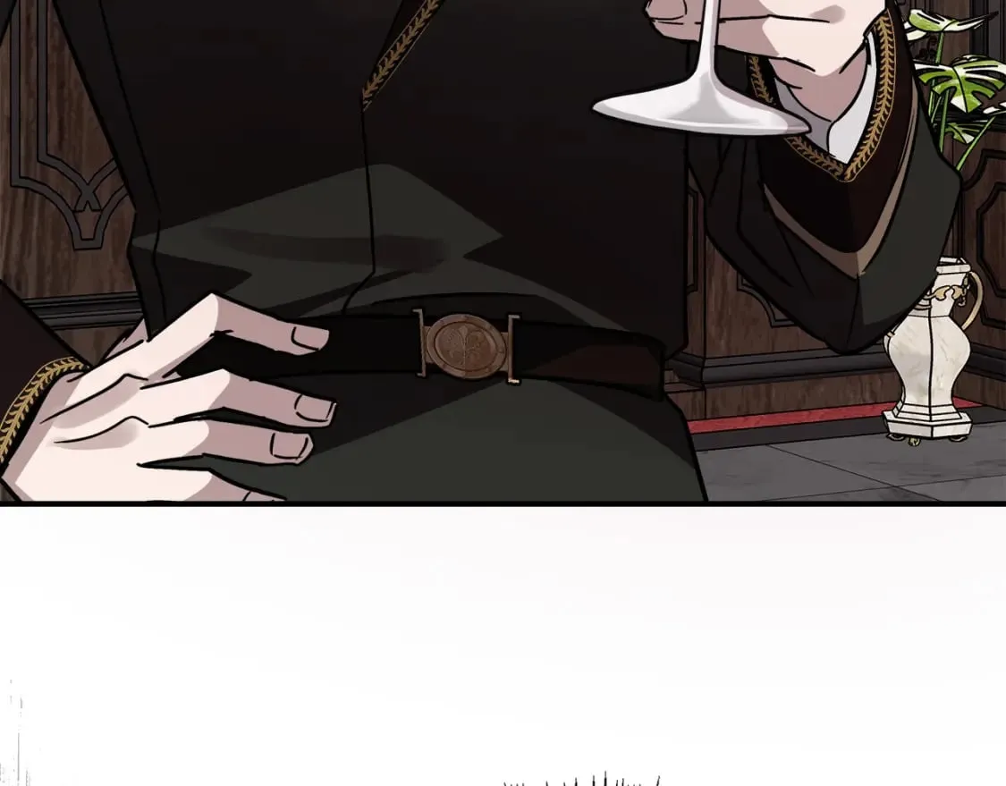 第132话 致命的礼物 第160页