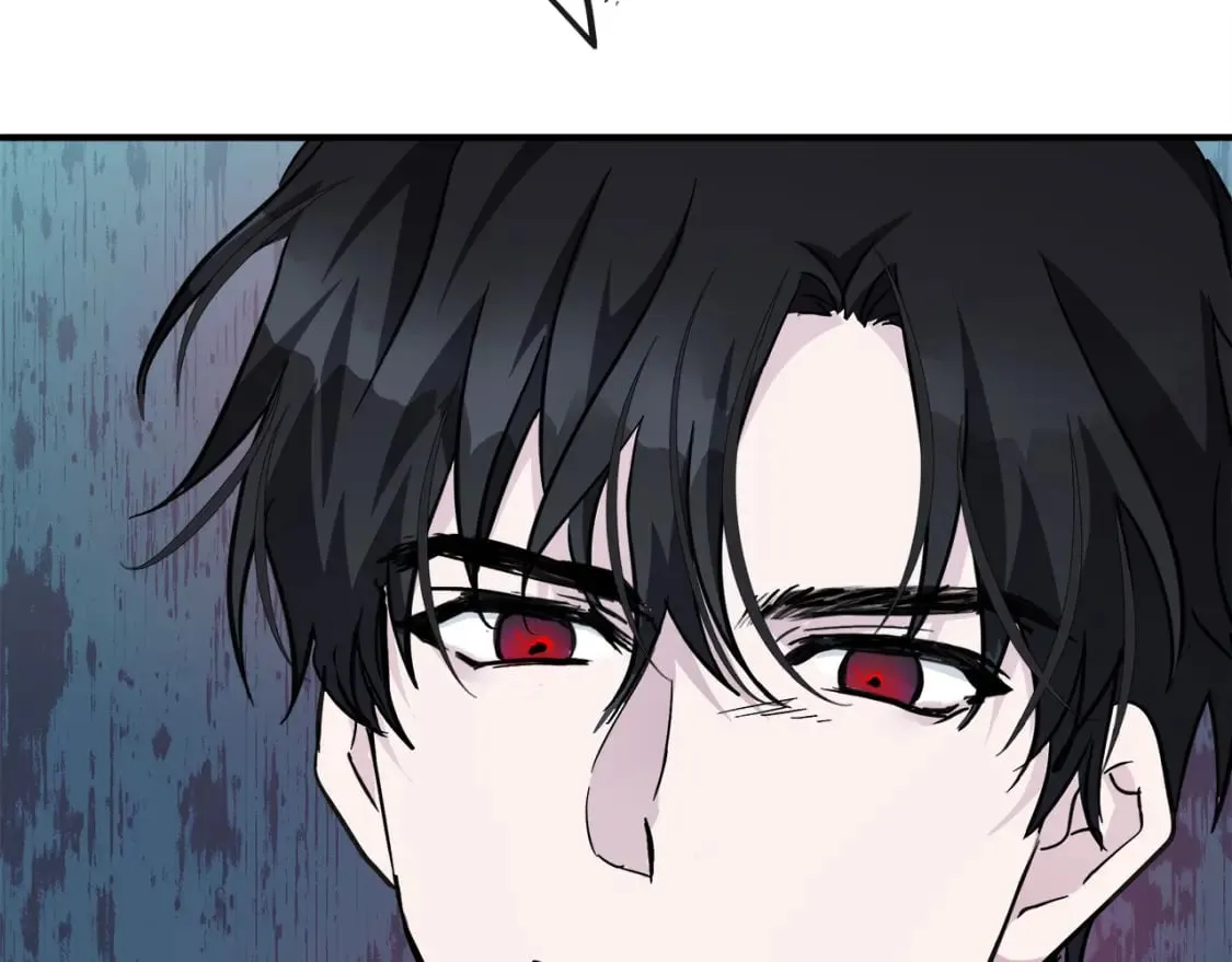 第132话 致命的礼物 第204页