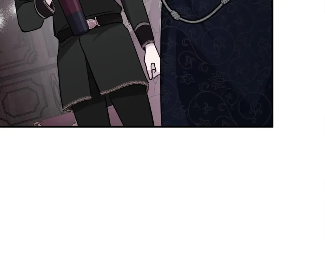 第132话 致命的礼物 第209页