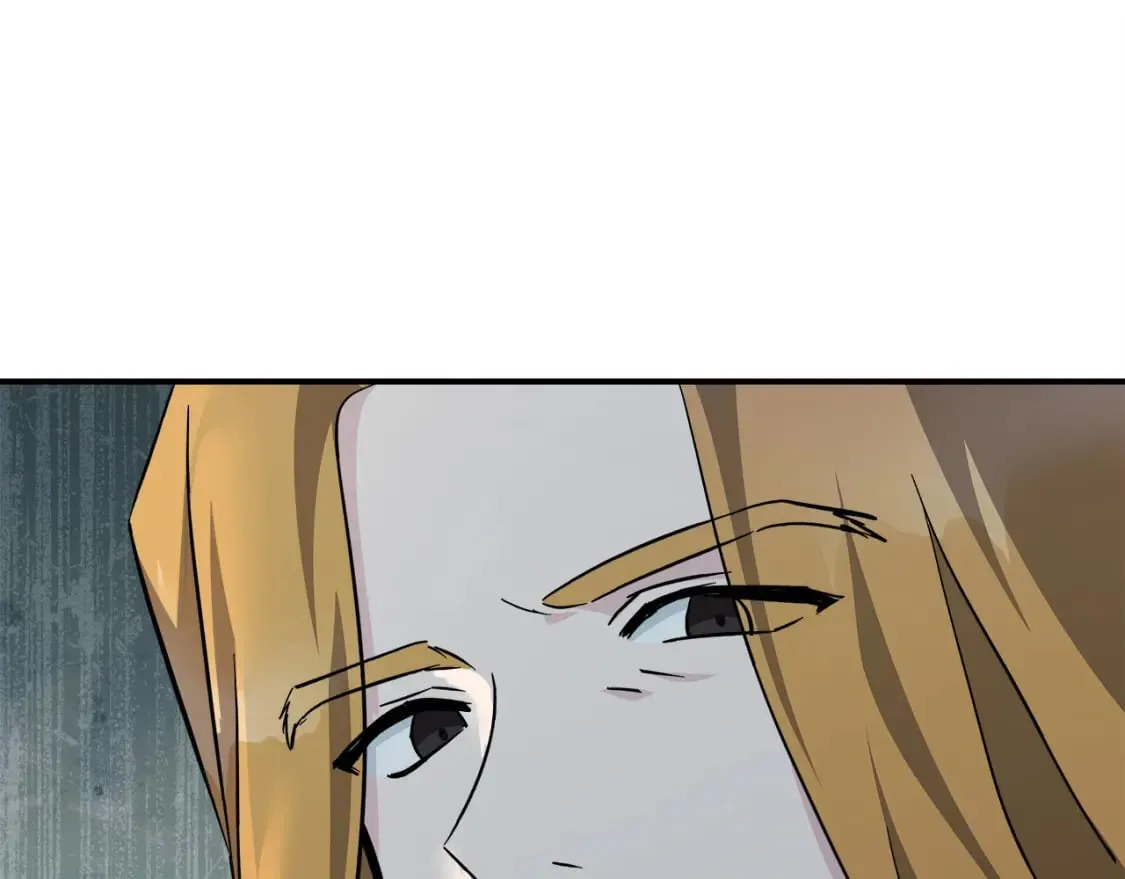 第132话 致命的礼物 第213页
