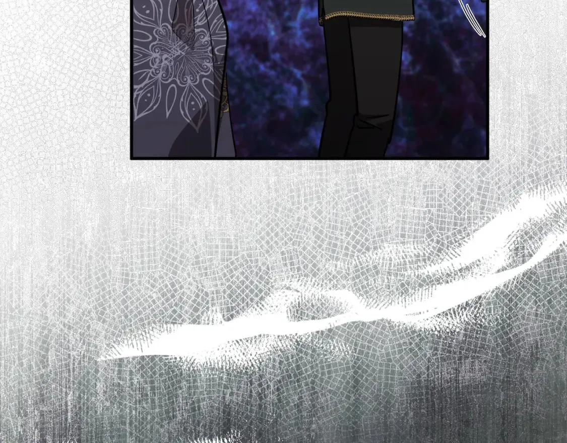 第132话 致命的礼物 第222页