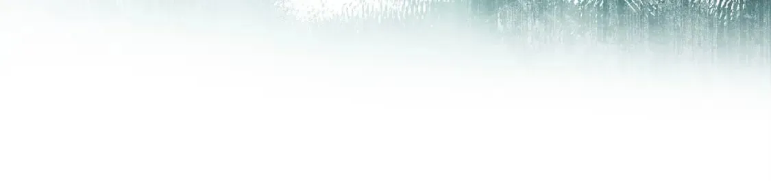 第132话 致命的礼物 第228页