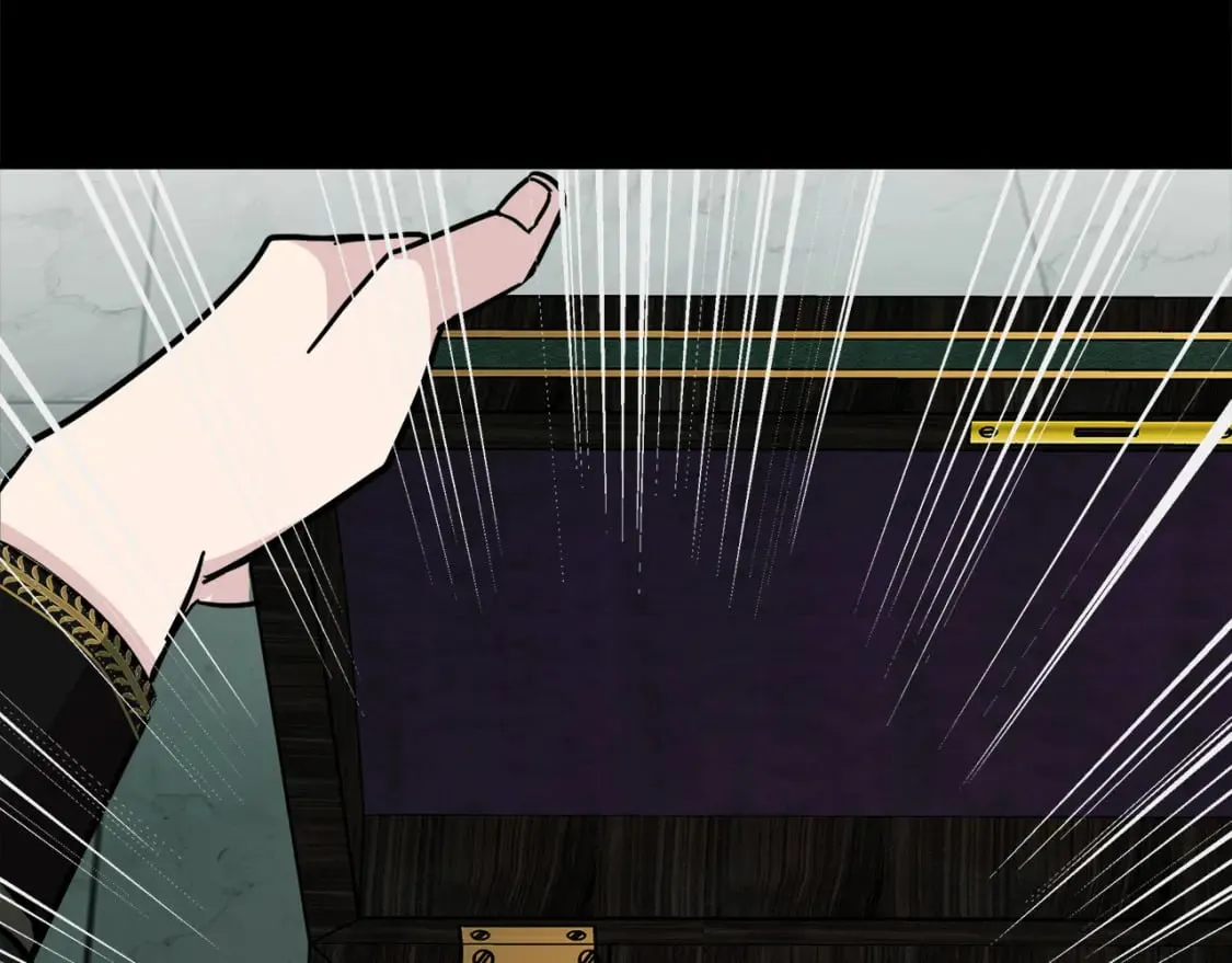 第132话 致命的礼物 第231页