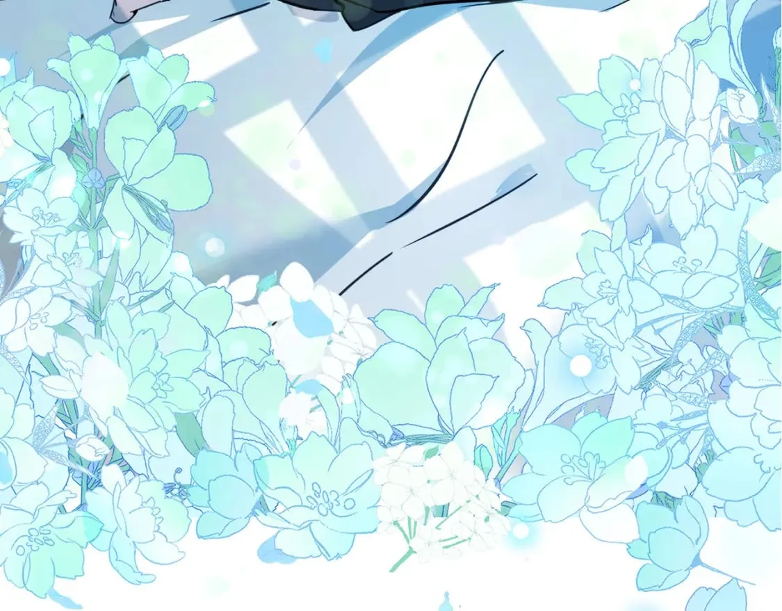 第132话 致命的礼物 第248页