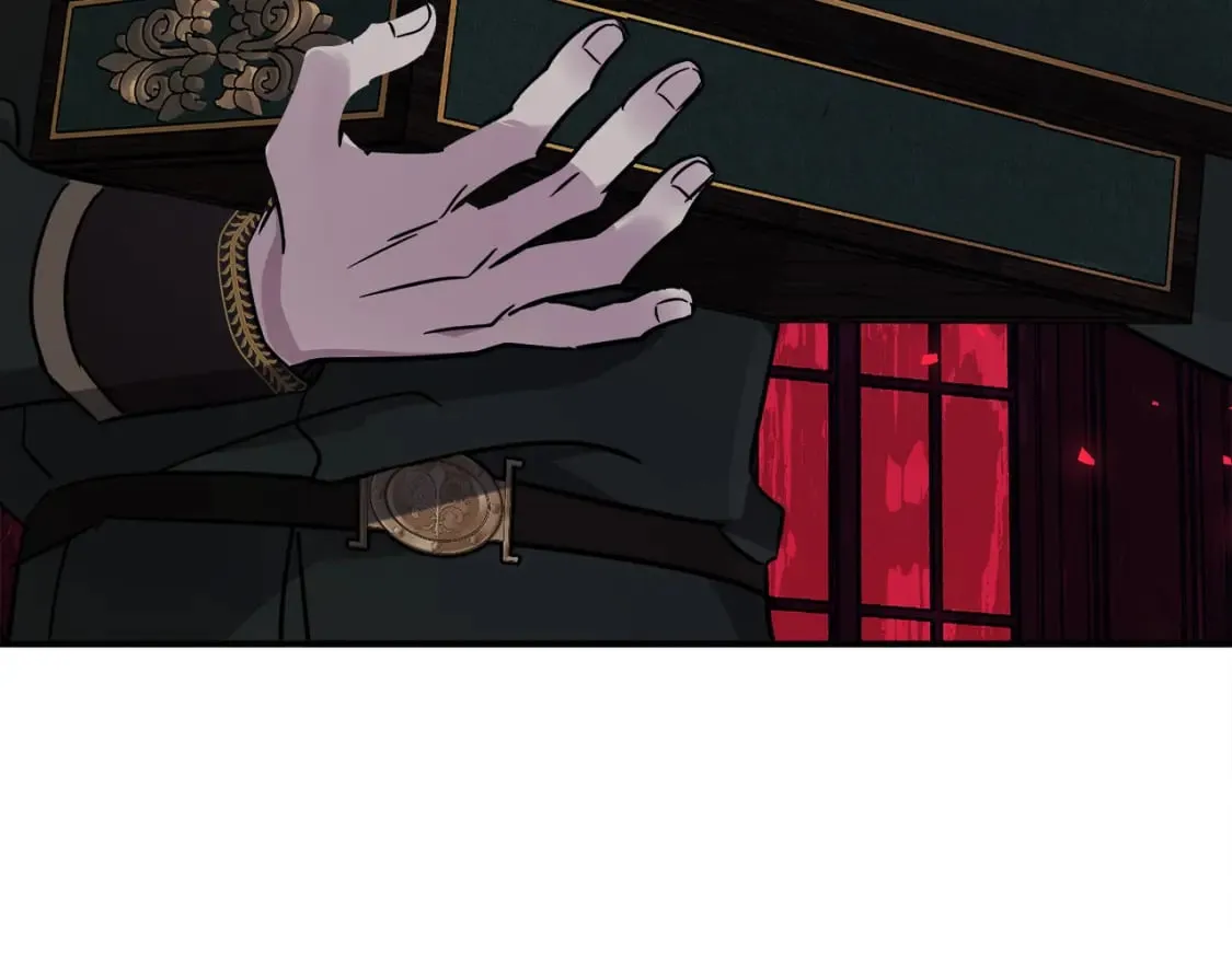 第133话 警告 第11页
