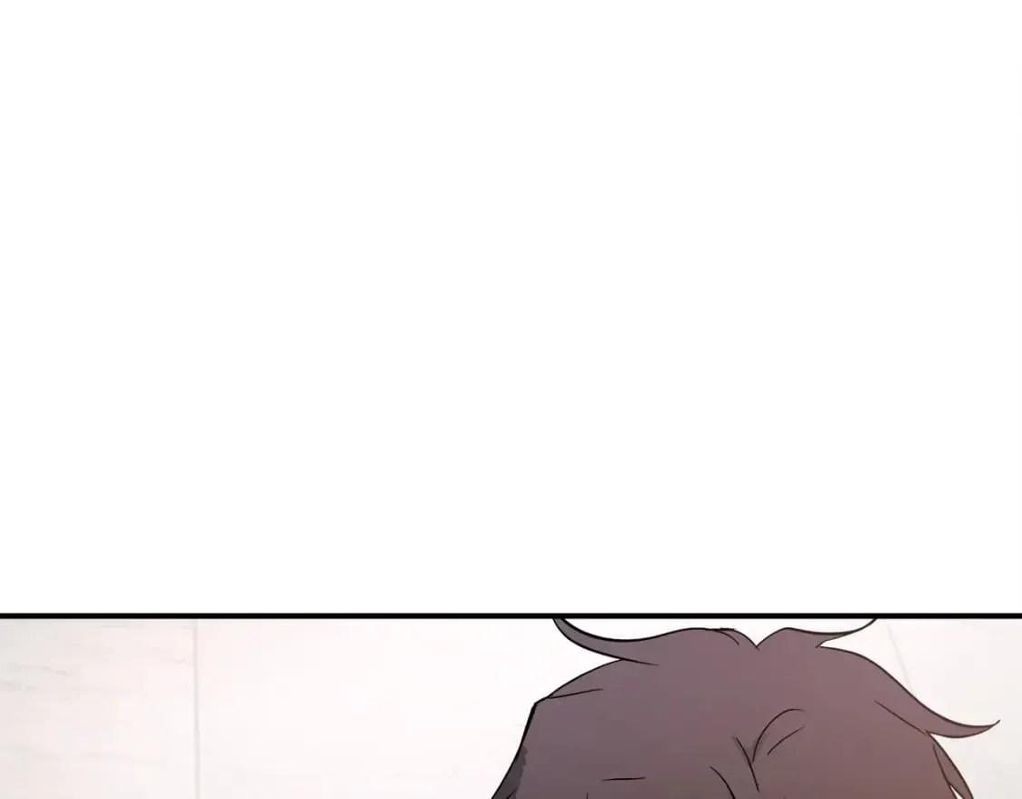 第133话 警告 第12页