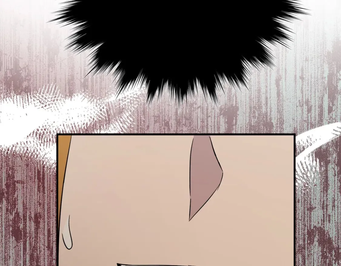 第133话 警告 第21页