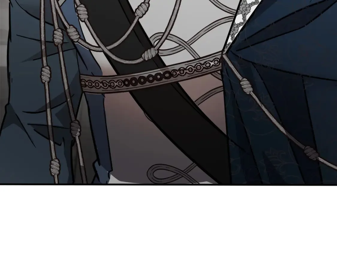 第133话 警告 第52页