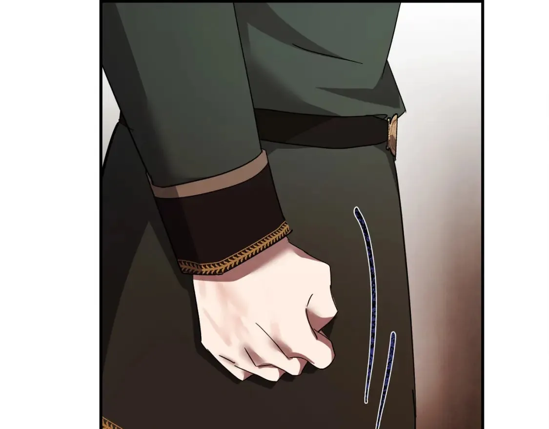 第133话 警告 第60页