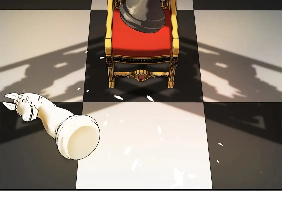 第133话 警告 第70页