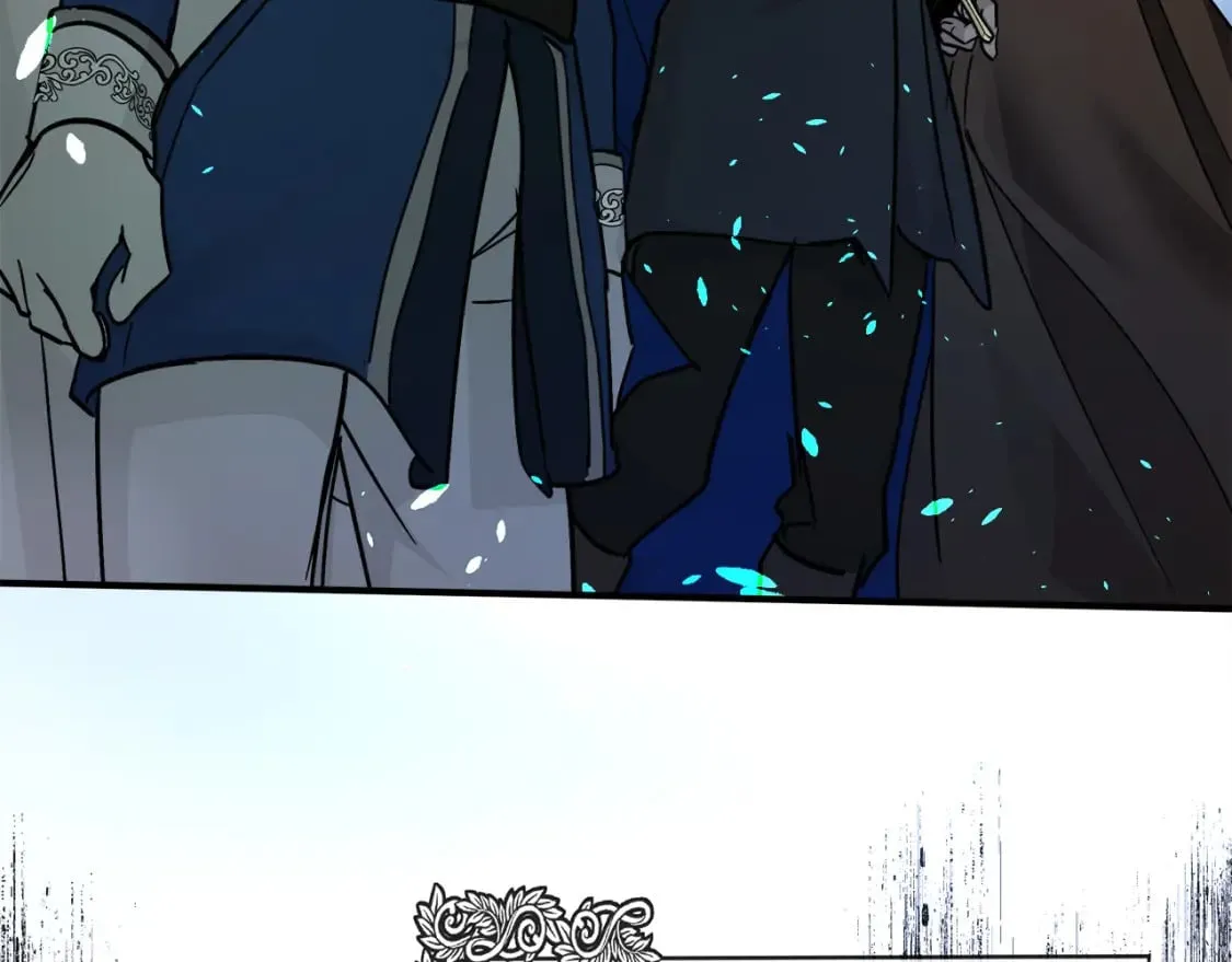 第133话 警告 第77页