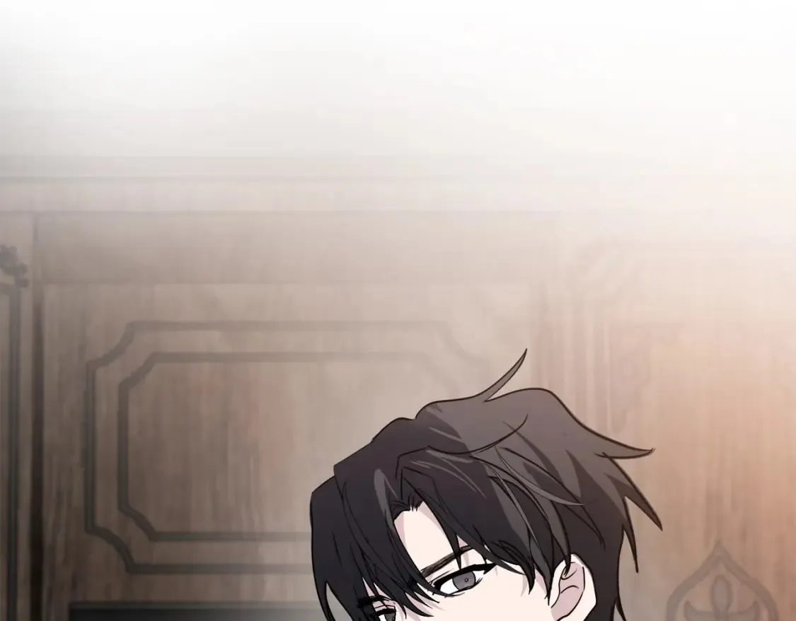 第133话 警告 第90页