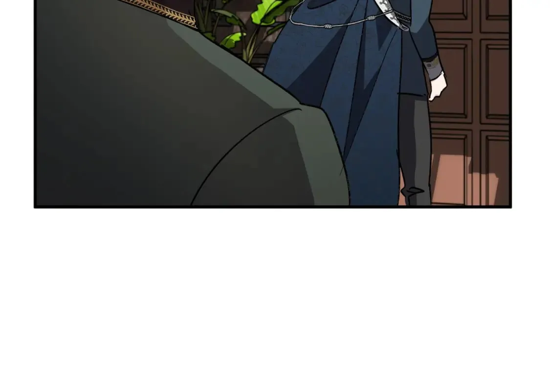 第133话 警告 第95页