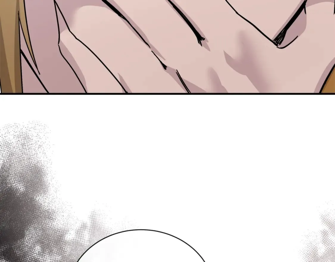 第133话 警告 第100页