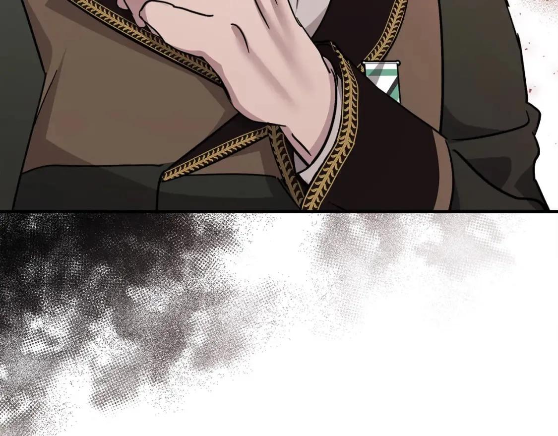 第133话 警告 第103页