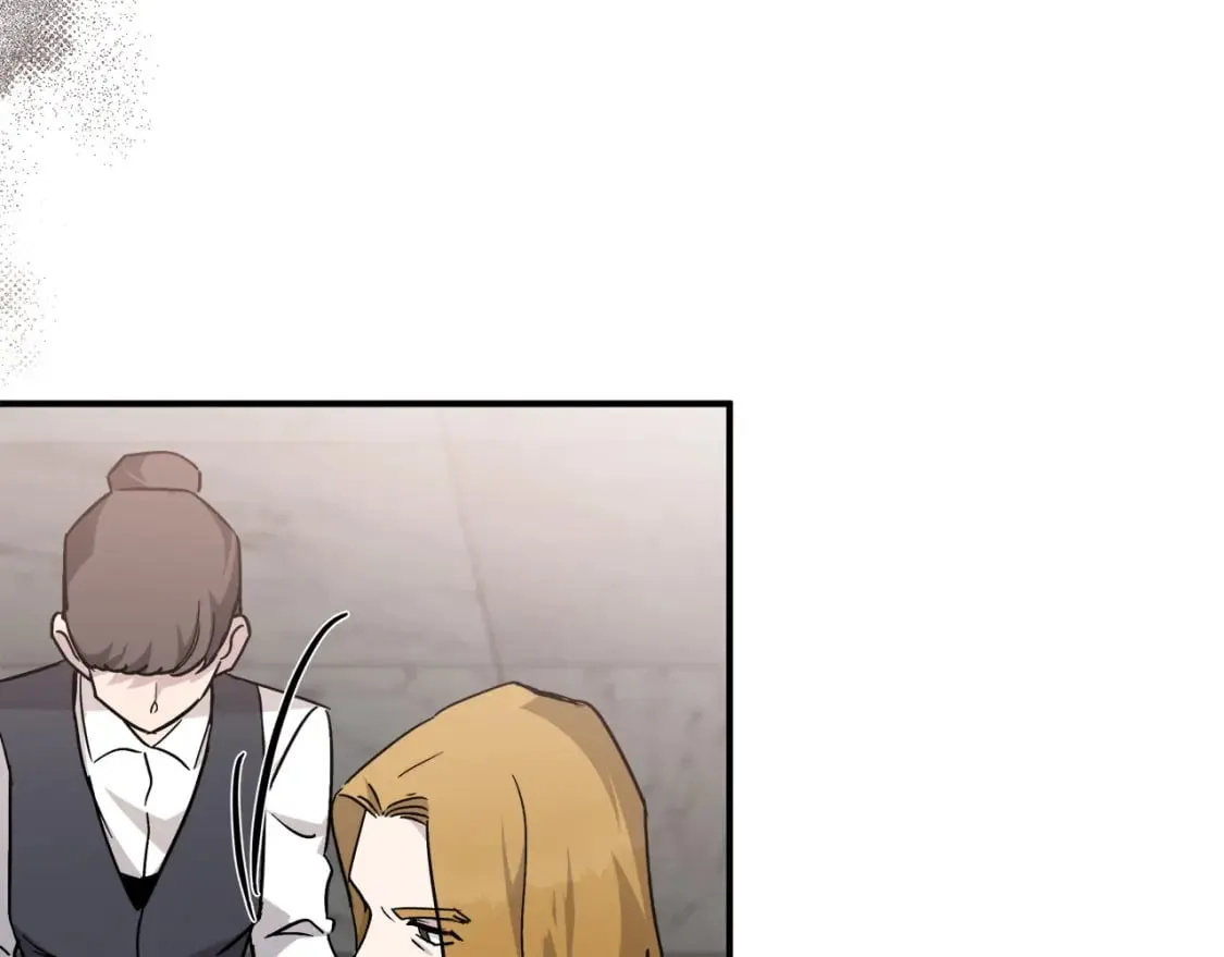 第133话 警告 第104页