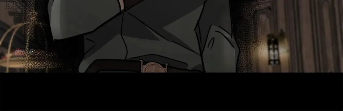 第133话 警告 第120页
