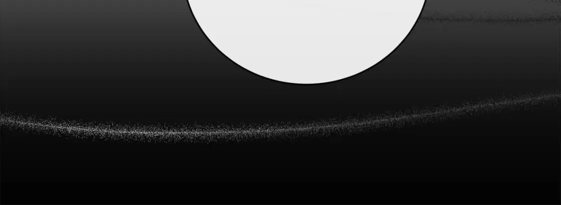 第133话 警告 第145页