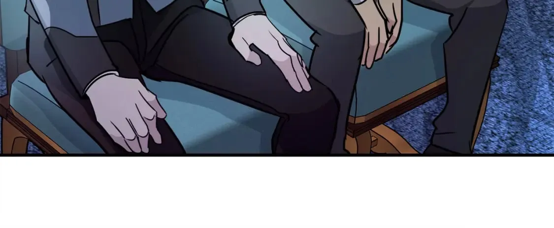 第133话 警告 第159页