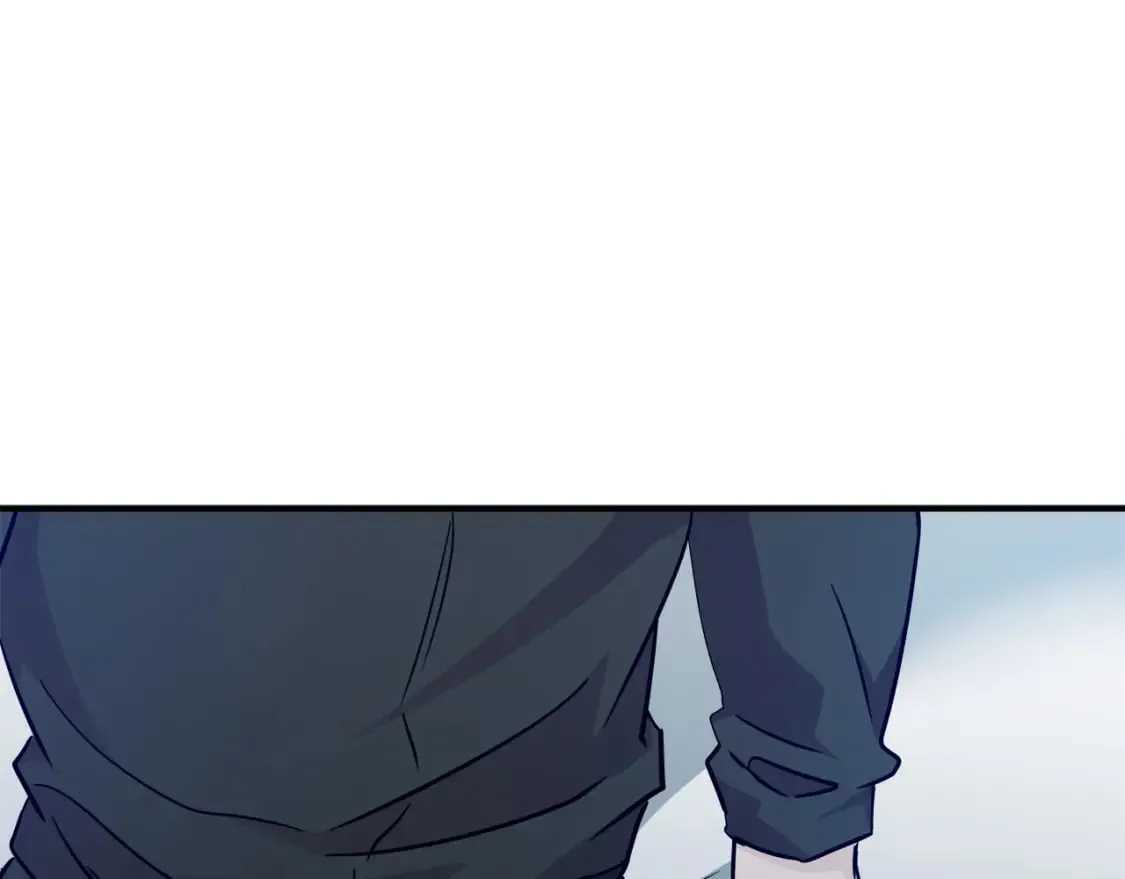 第133话 警告 第172页