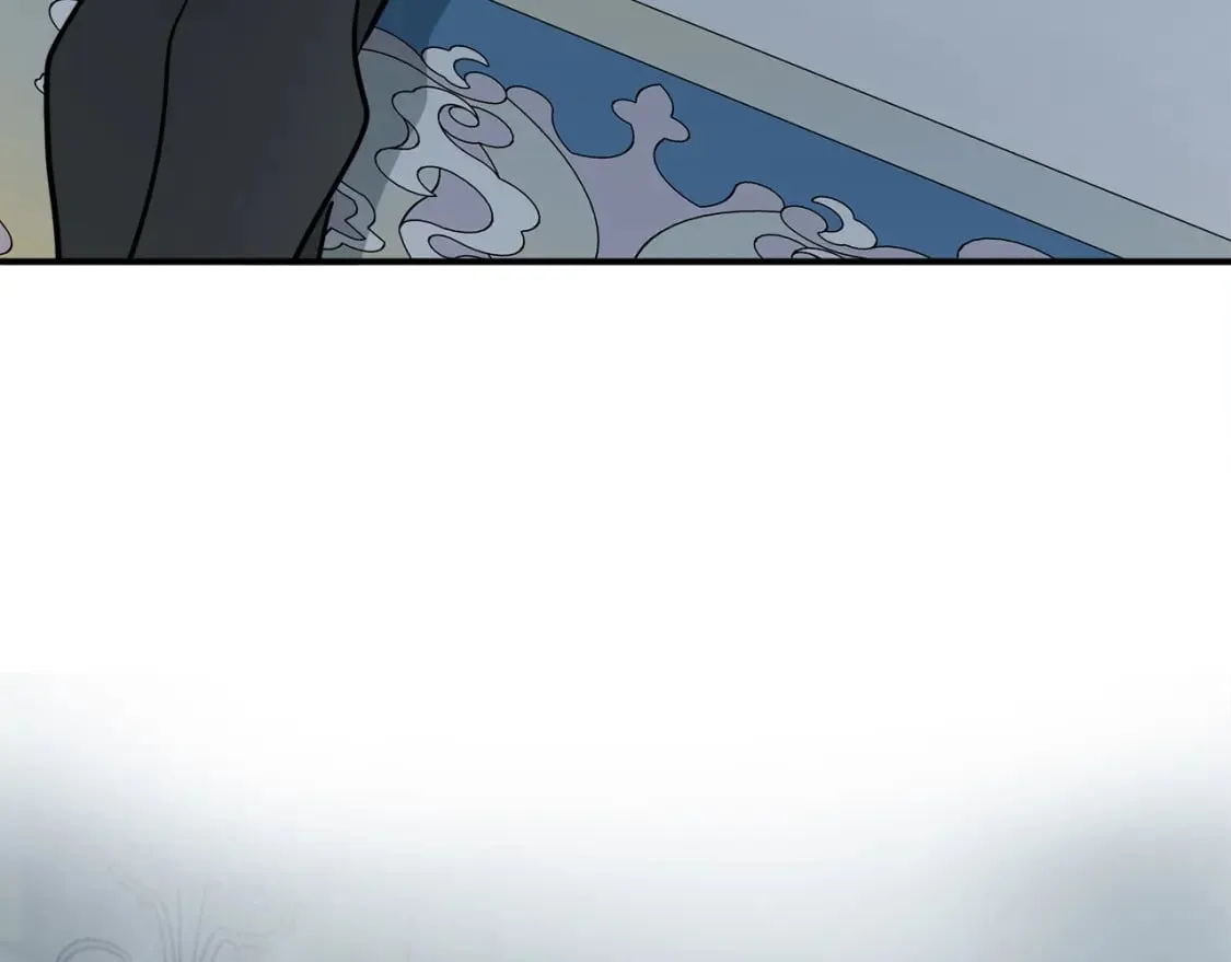 第133话 警告 第174页