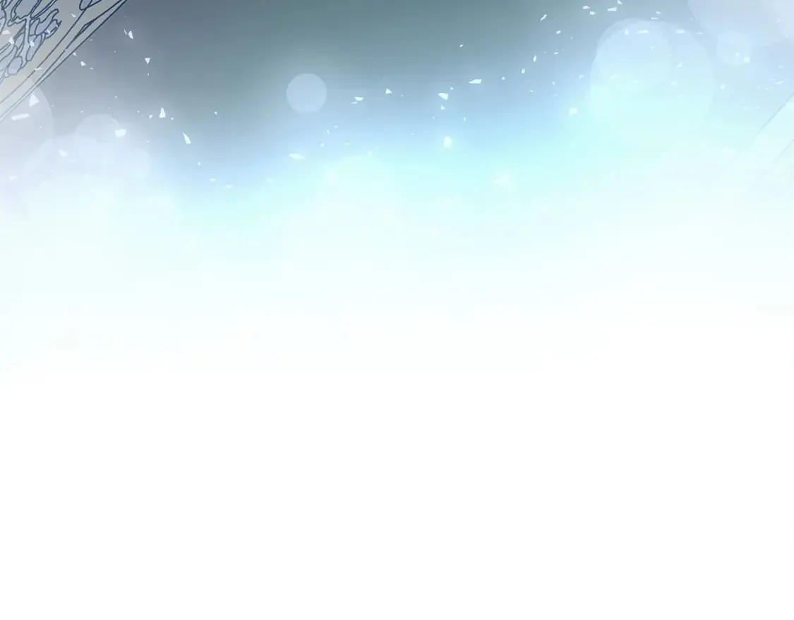 第133话 警告 第178页