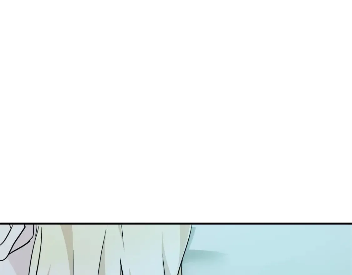 第133话 警告 第179页