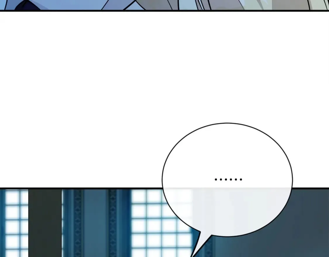 第133话 警告 第181页