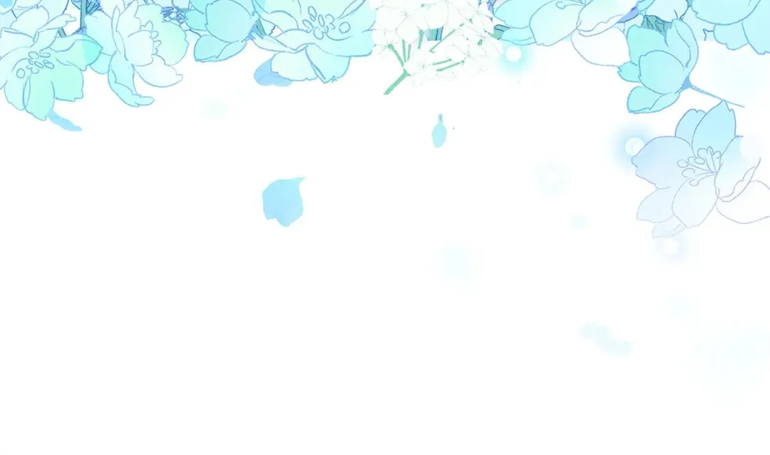 第133话 警告 第195页