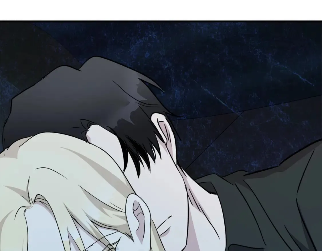 第133话 警告 第197页