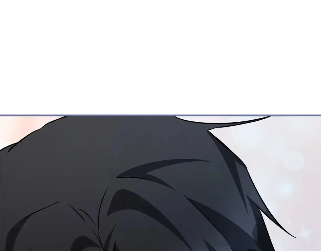 第133话 警告 第203页