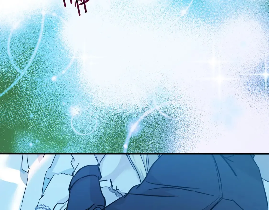 第133话 警告 第207页