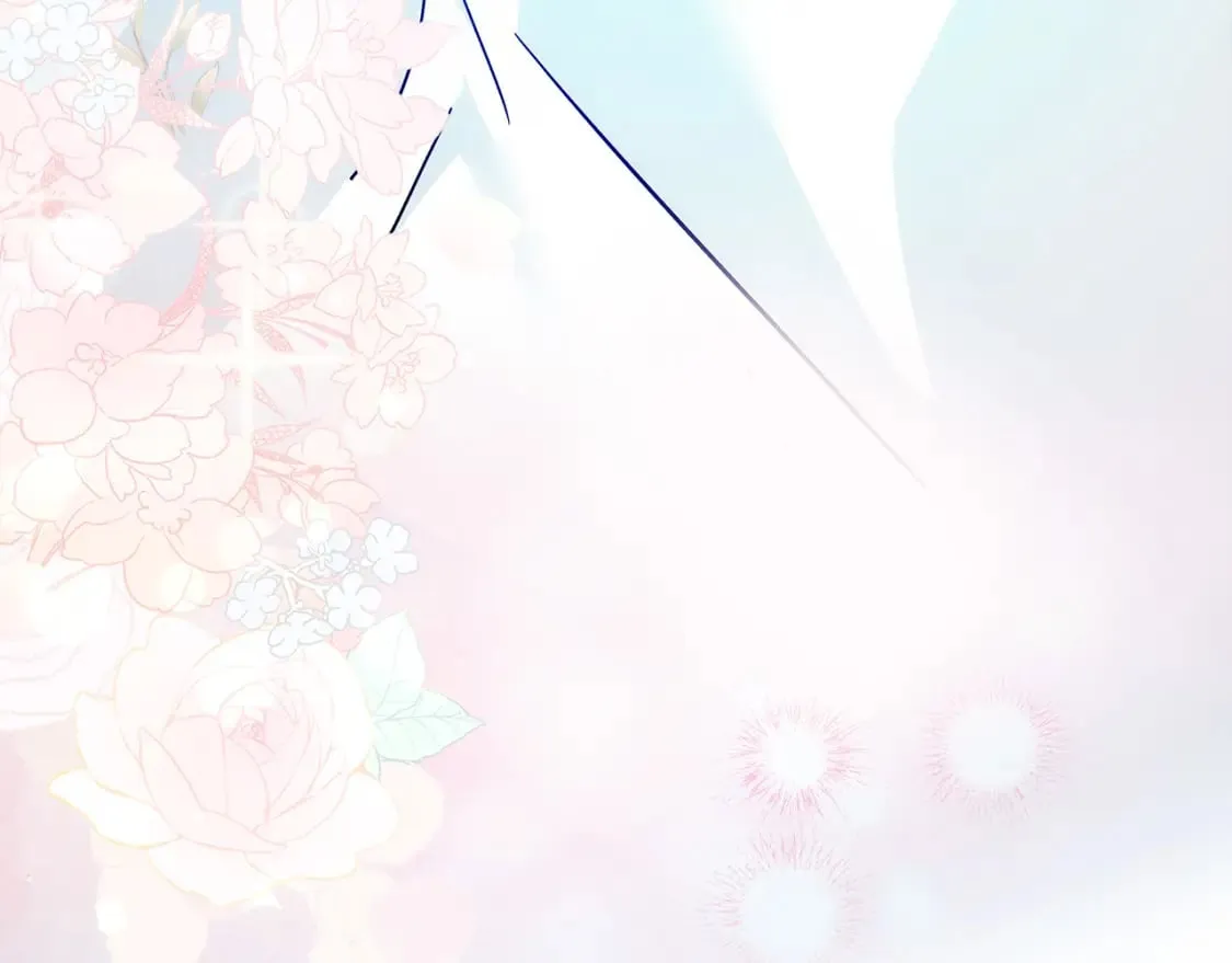 第133话 警告 第217页