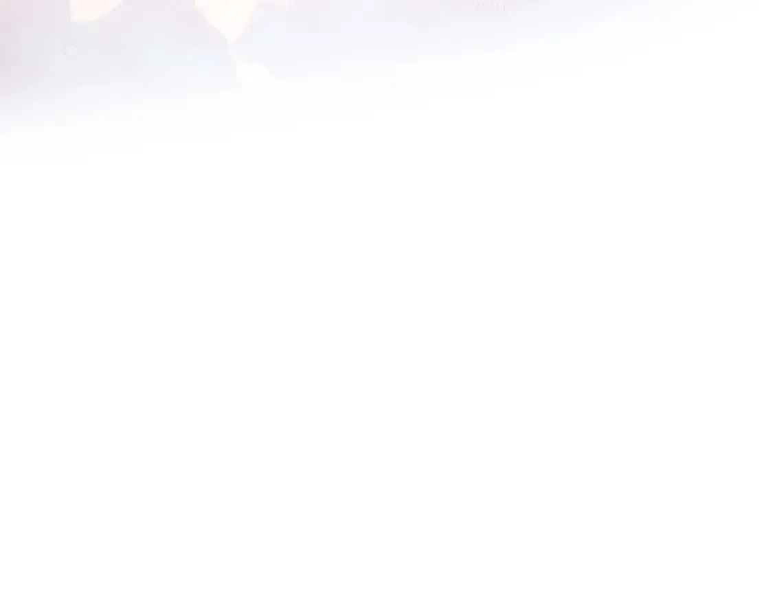 第133话 警告 第218页