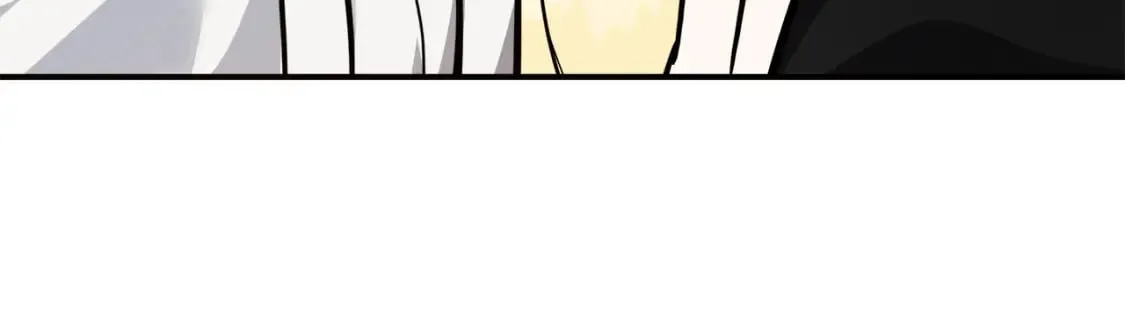 第128话 只有你能安慰到我 第162页