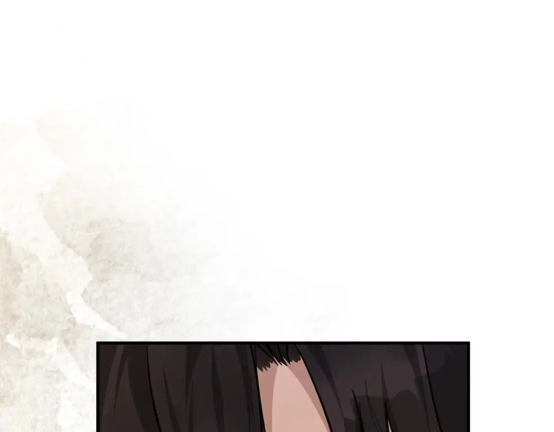第128话 只有你能安慰到我 第190页