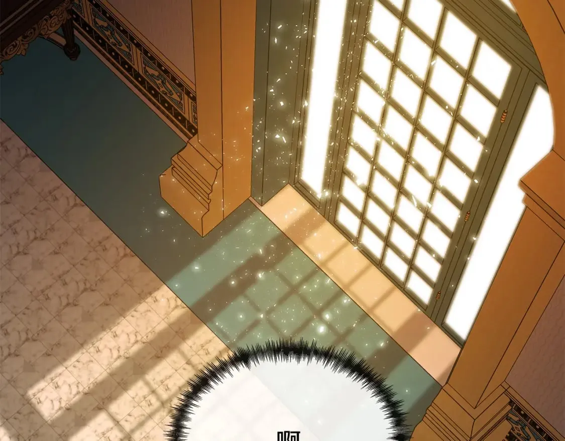 第130话 我对不起你 第105页