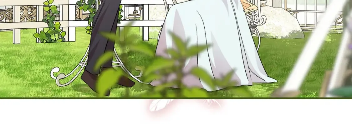 第130话 我对不起你 第165页
