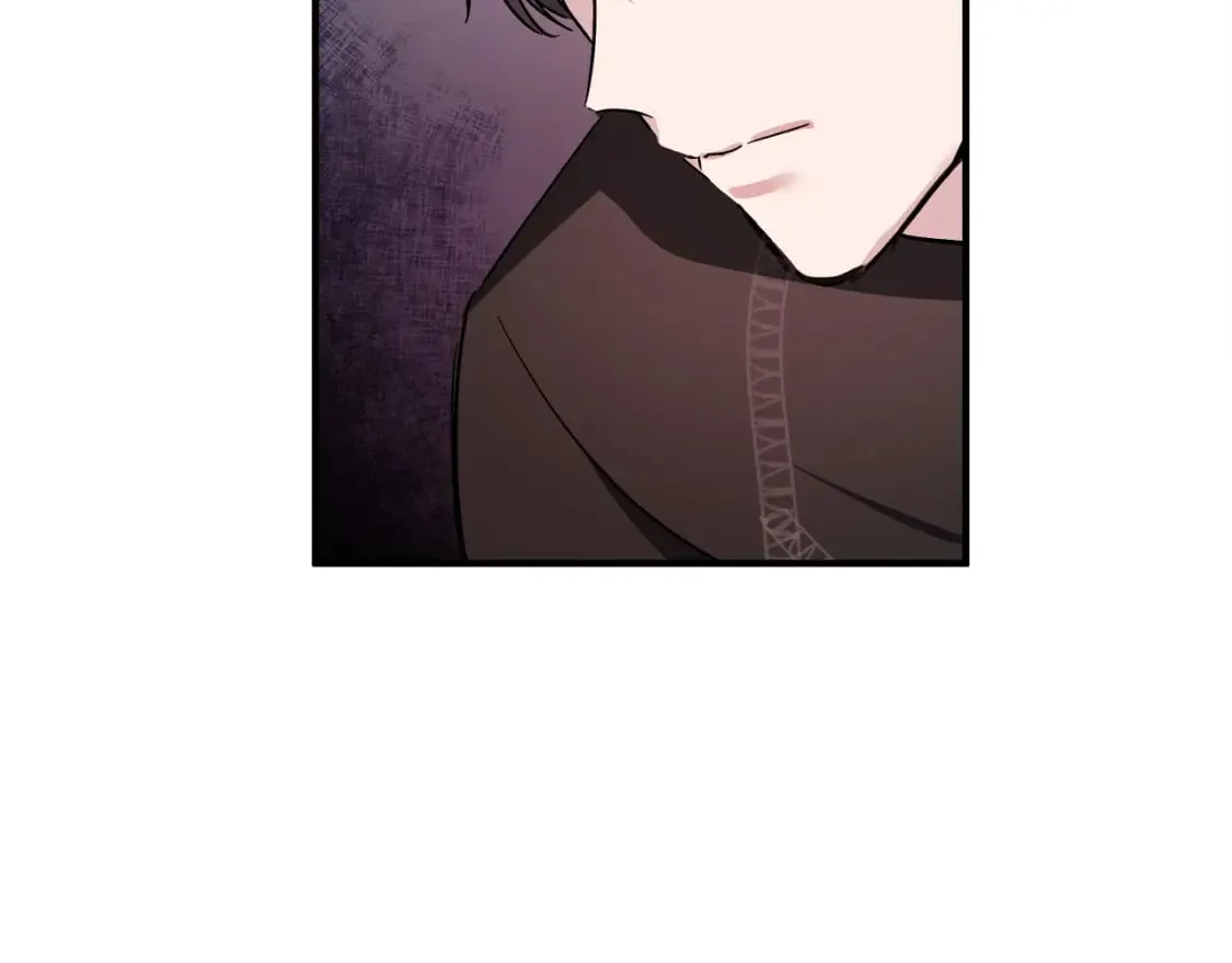 第129话 老公的安慰 第25页