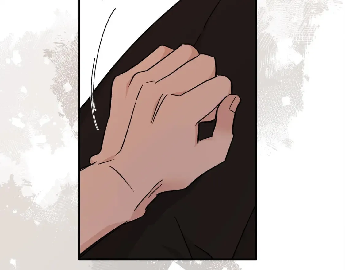 第129话 老公的安慰 第39页