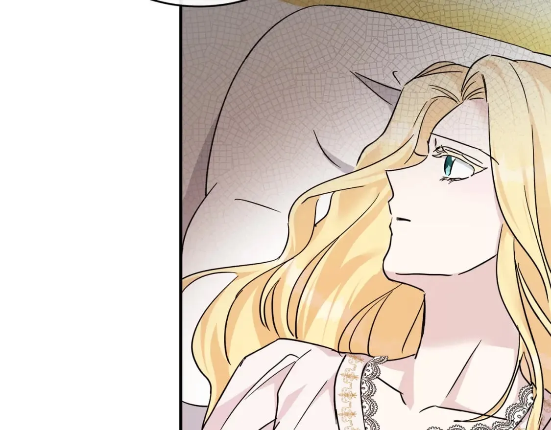 第129话 老公的安慰 第48页