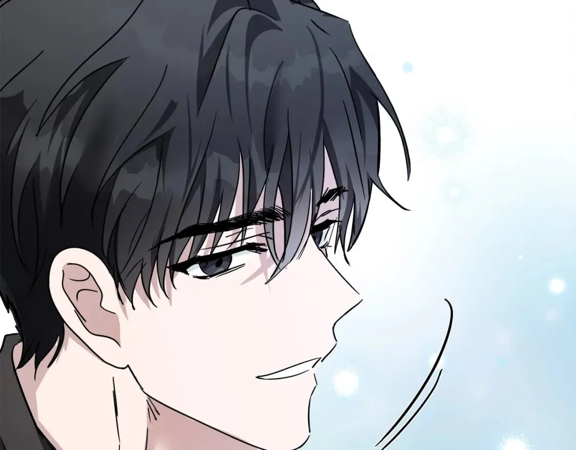 第129话 老公的安慰 第51页