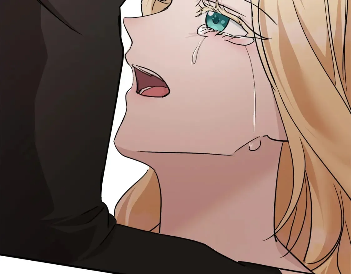 第129话 老公的安慰 第64页